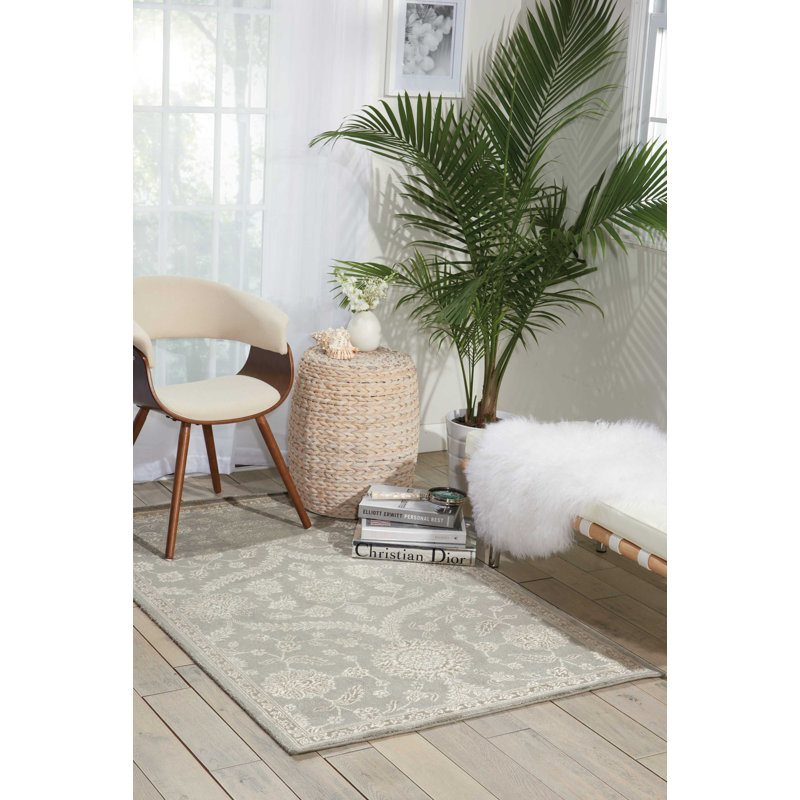 Birch Lane™ Ashley Rug & Reviews Birch Lane
